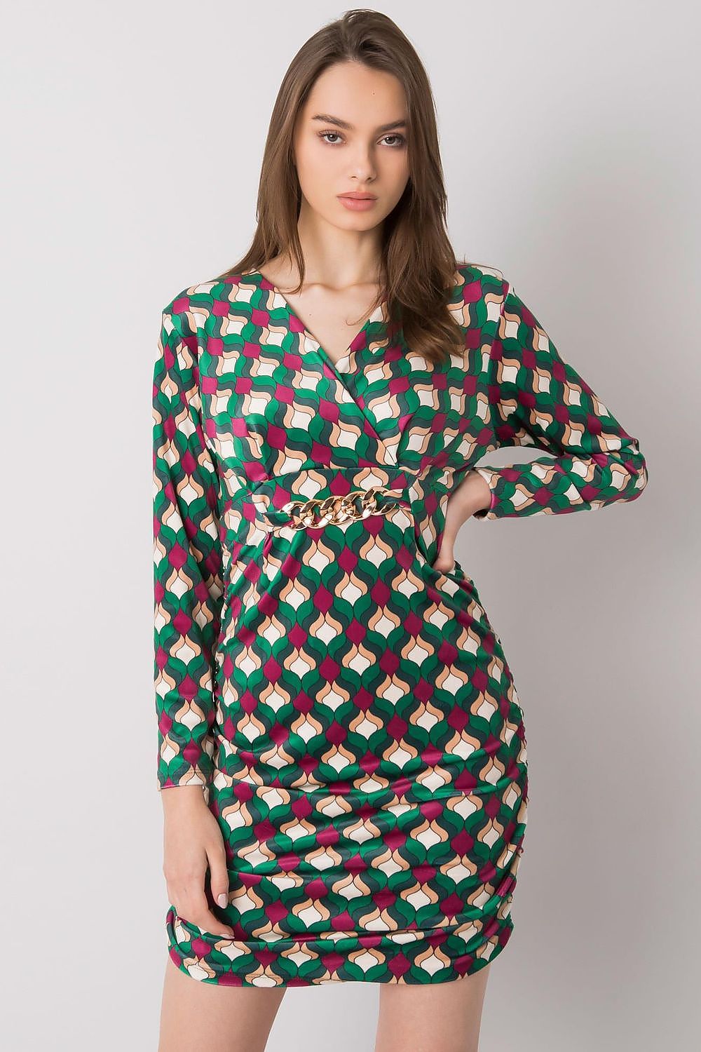 Daydress model 160391